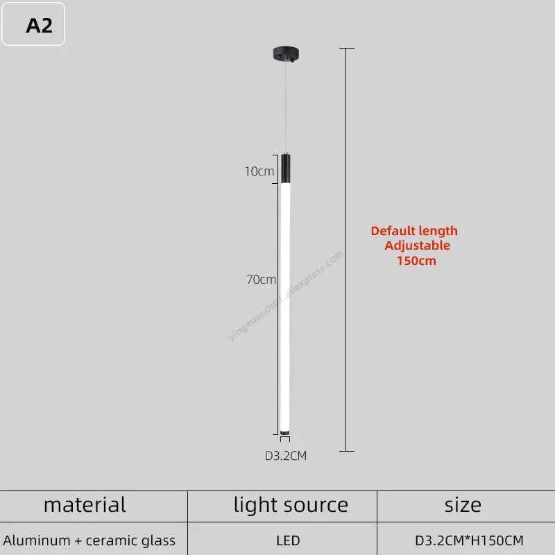 45284074619133|45284074651901|45284074684669|45284074717437|45284074750205|45284074782973