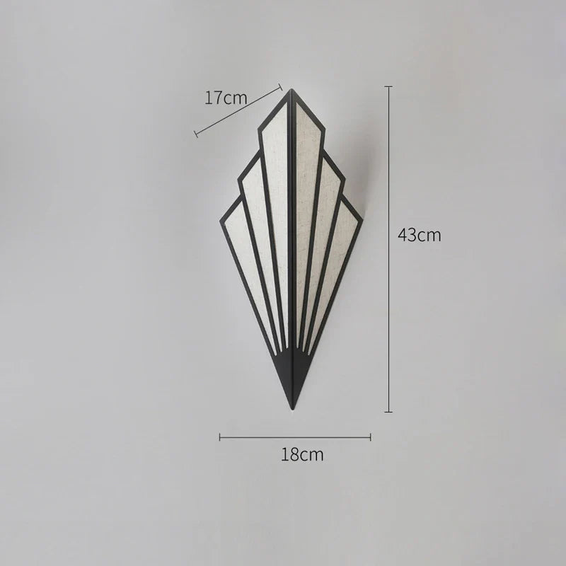 45109511815421|45109511880957