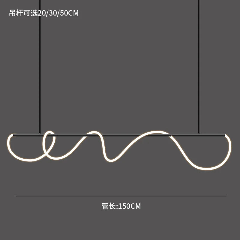 45104038183165|45104038215933