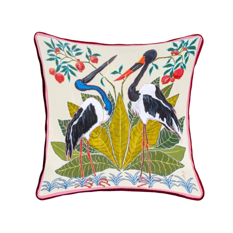 44232575778979|44232576204963|44232576237731