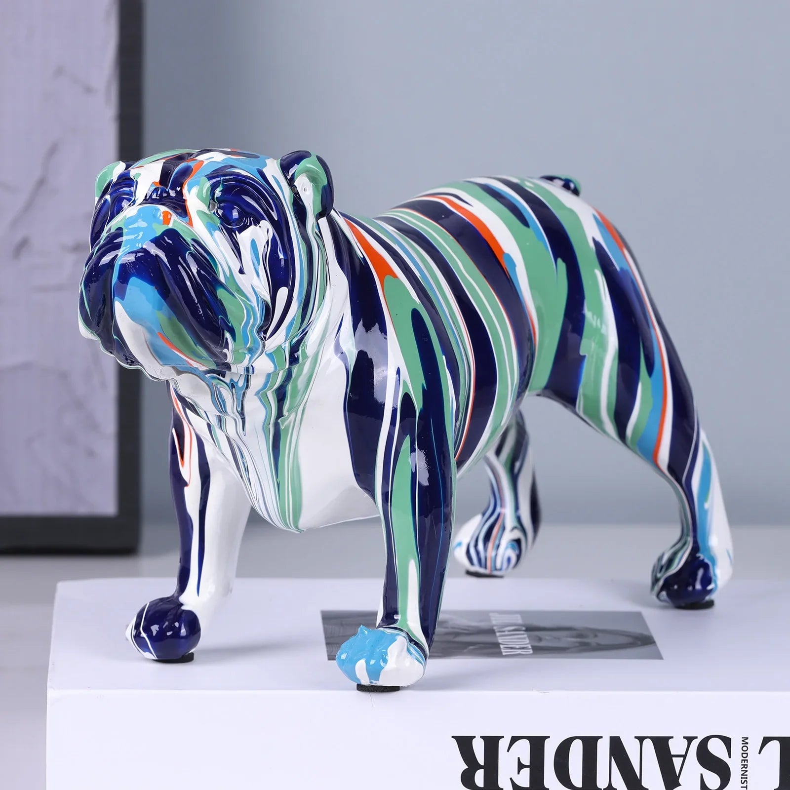 49435443331377|49435443364145