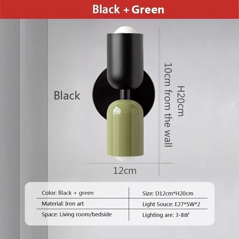 45470581391534|45470581424302|45470581457070