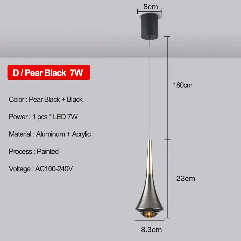 45109465972989|45109466071293
