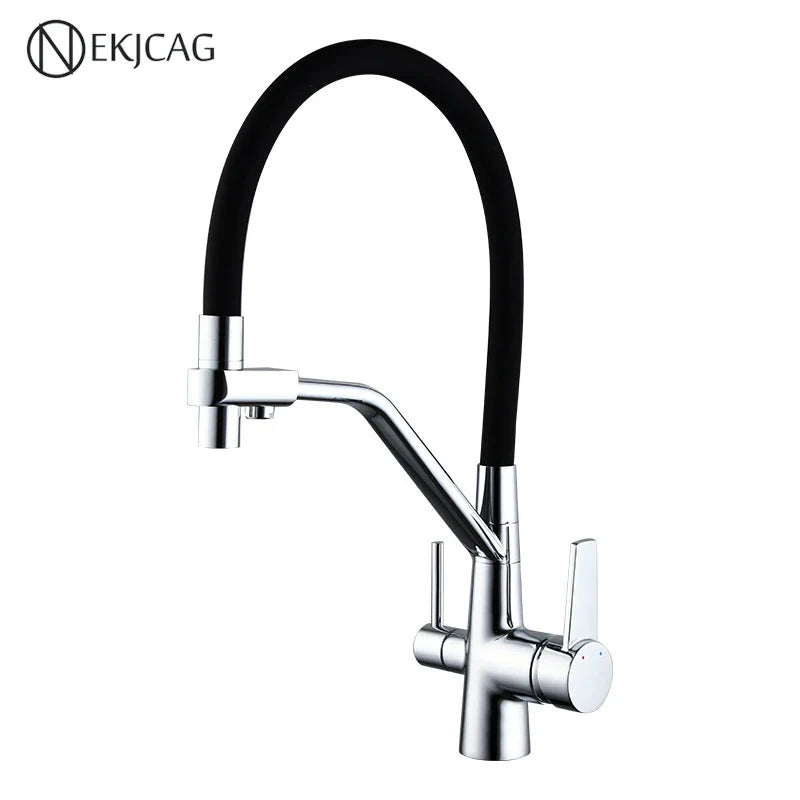 48272783180080|48272783212848|48272783311152|48272783343920|48272783376688|48272783638832|48272783966512|48272783999280|48272784032048|48272784130352|48272784163120