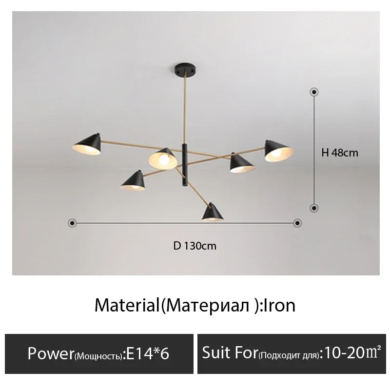 45328636379389|45328636444925|45328636477693