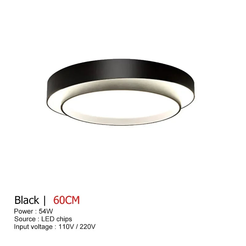 45109299708157|45109299740925|45109299773693|45109299806461