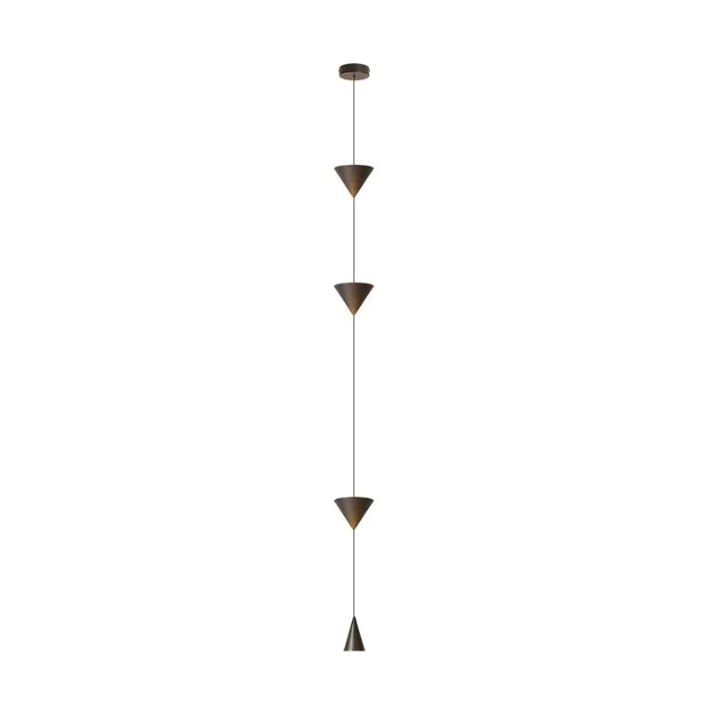 Afralia™ Minimalist Nordic Living Room Floor Lamp