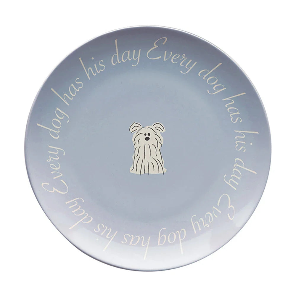 48027904213296|48027904246064