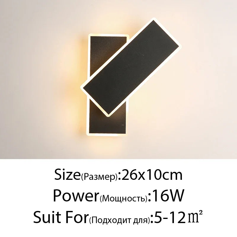 45111250878717|45111251009789