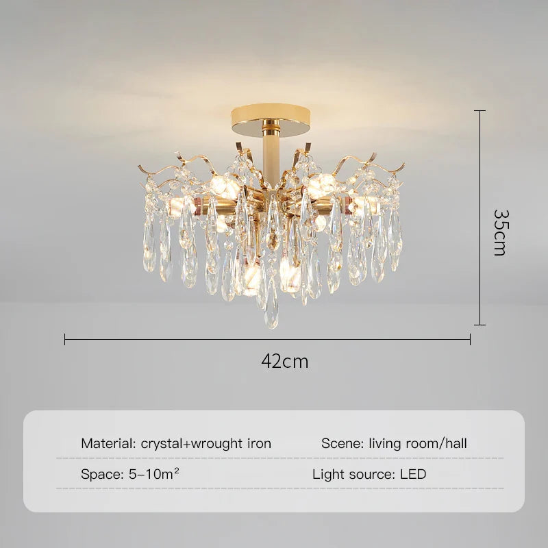 45471438602414|45471438700718