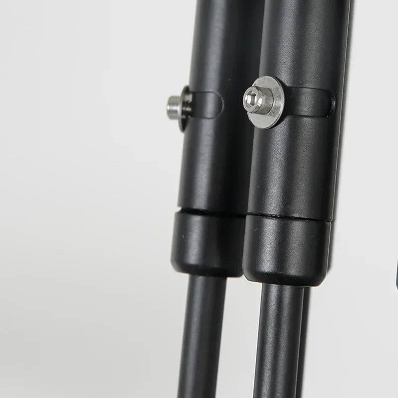 Afralia™ Retro Multi-Head Pendant: Nordic Design Ceiling Light for Modern Living Room LED Lighting