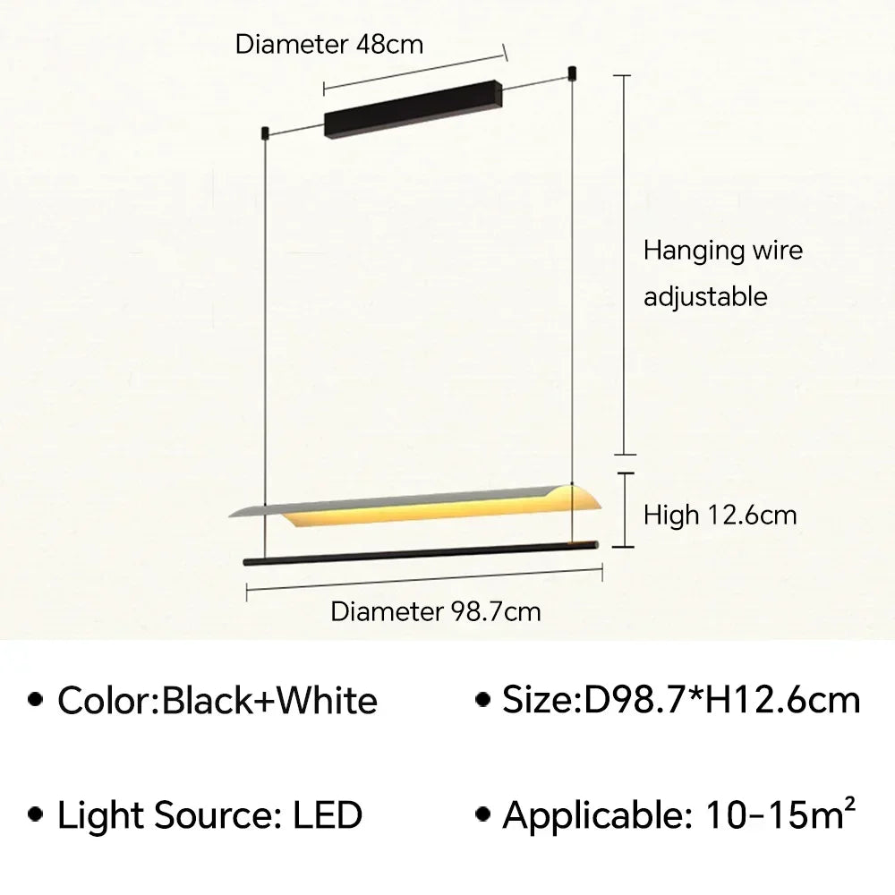 45328641294589|45328641327357|45328641425661