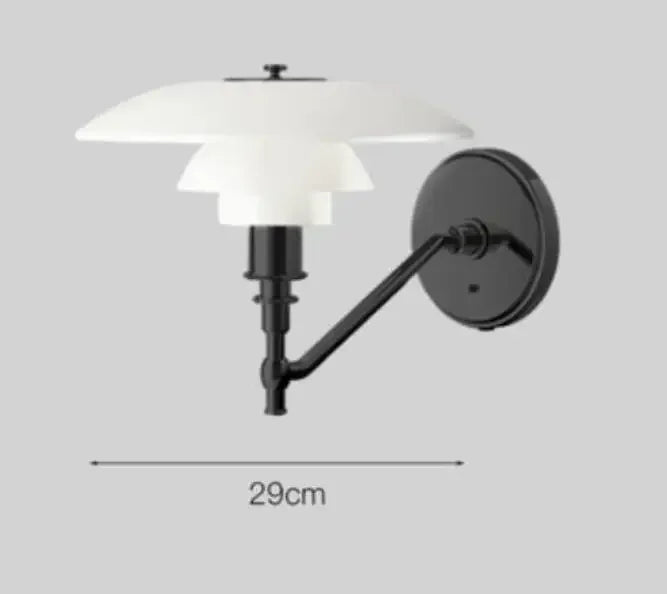 Afralia™ LED Floor Lamp for Living Room Sofas Study Bedroom Home Lighting