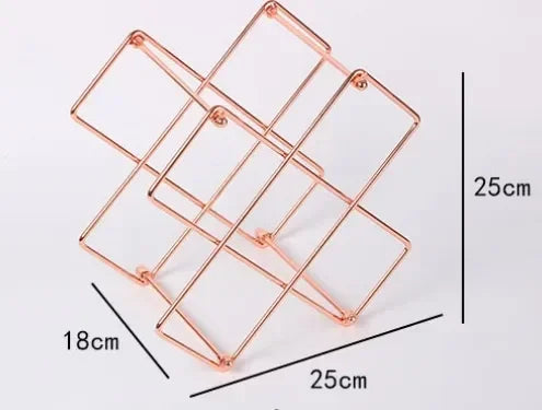 44248297767075