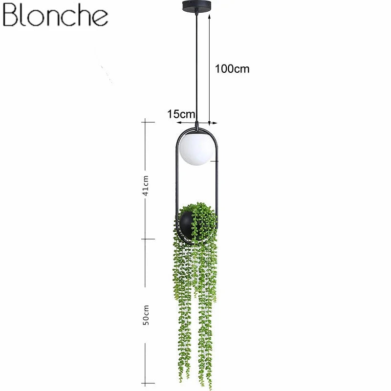 45285060215037|45285060247805