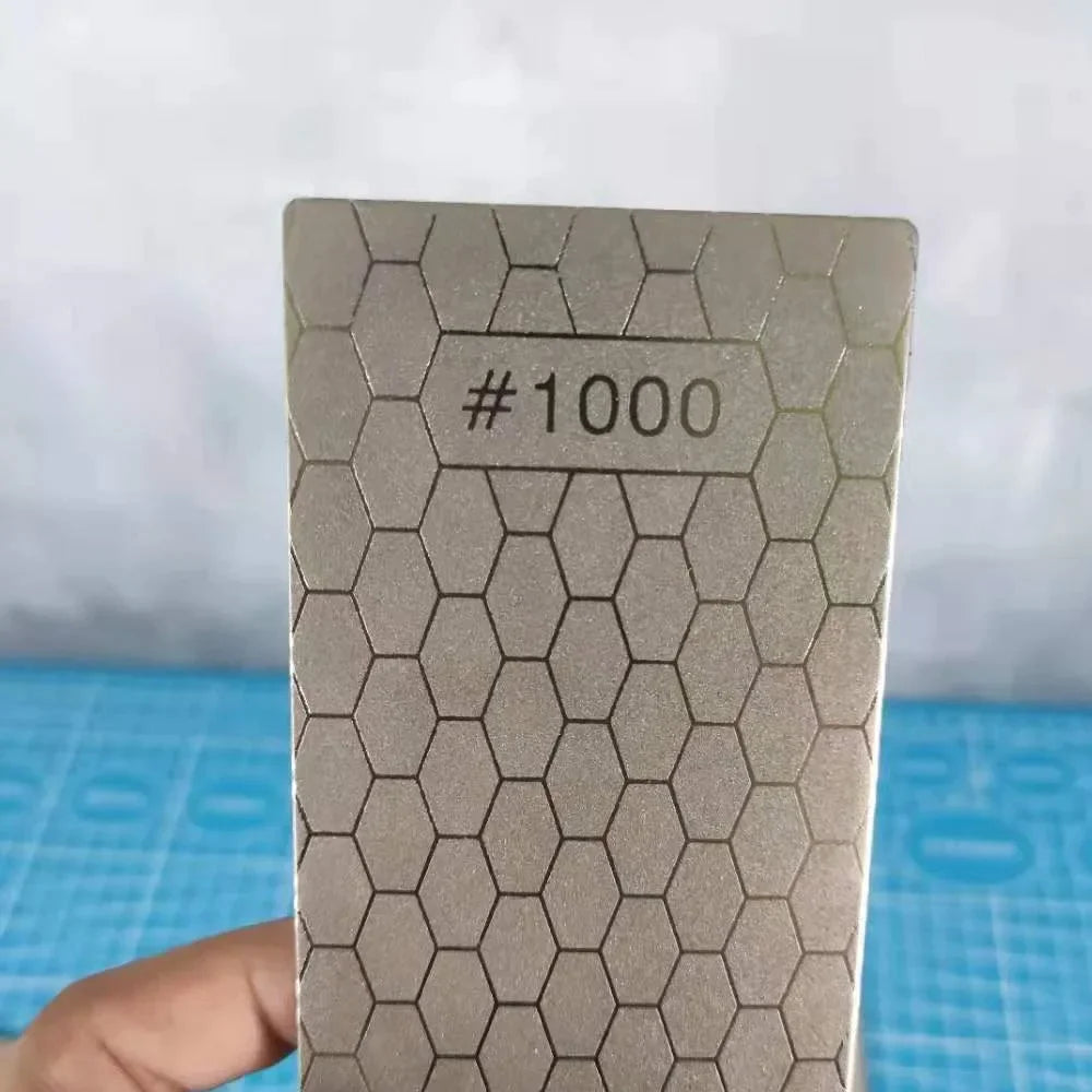 44248298651811