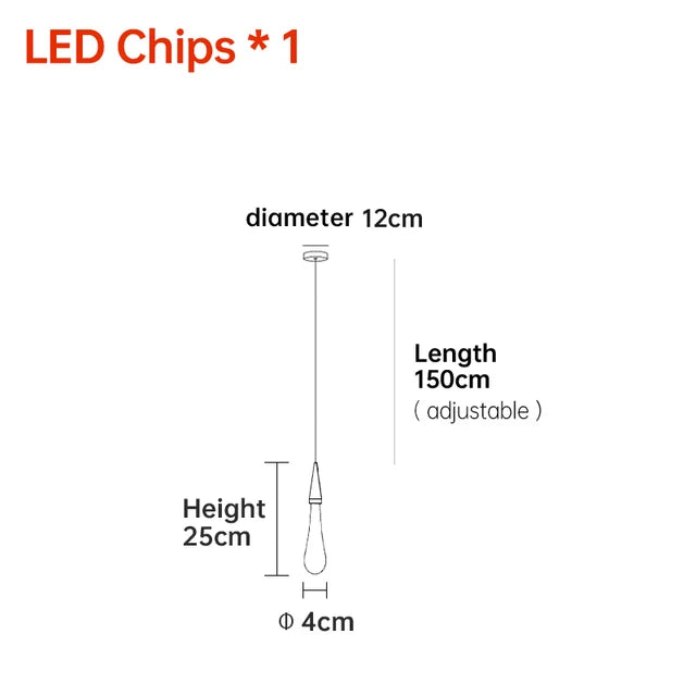 45290264953085|45290264985853|45290265018621