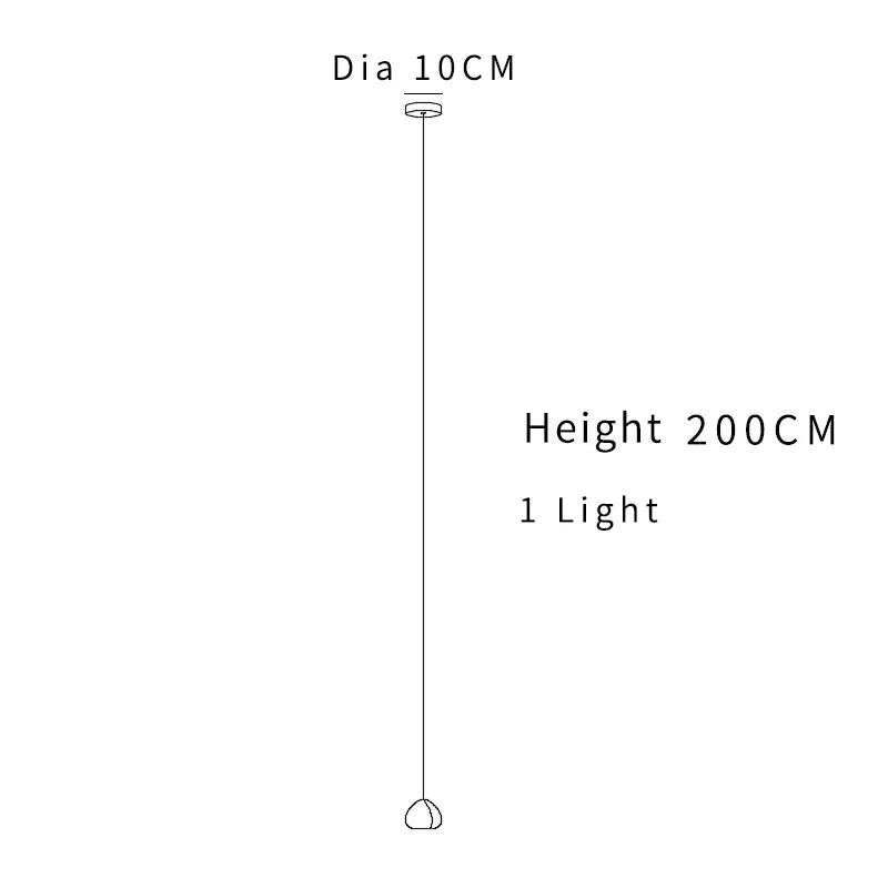 45110814114045|45110814146813