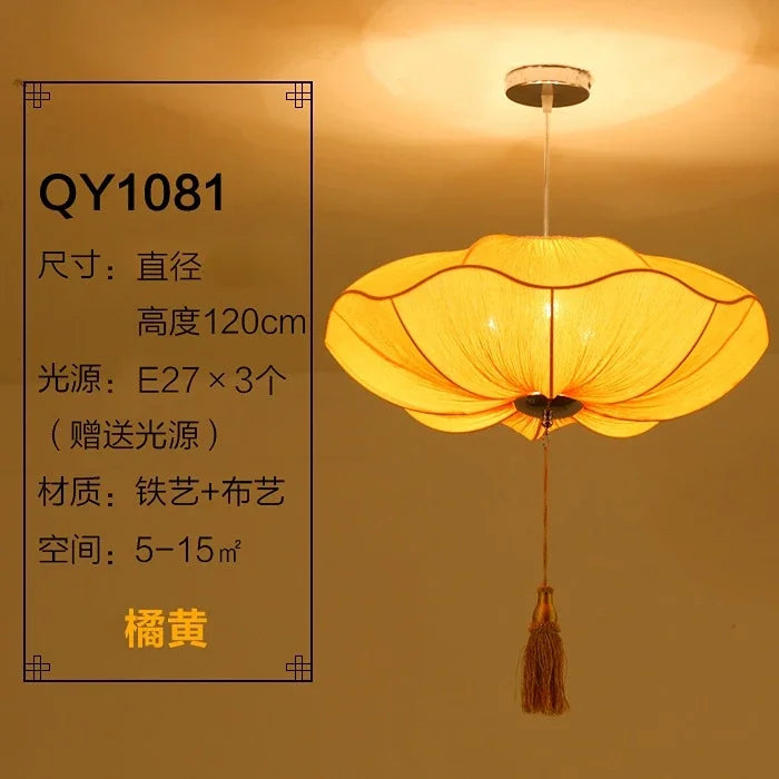 45104160637181|45104160669949|45104160899325|45104161095933|45104161194237|45104161227005|45104161259773|45104161292541
