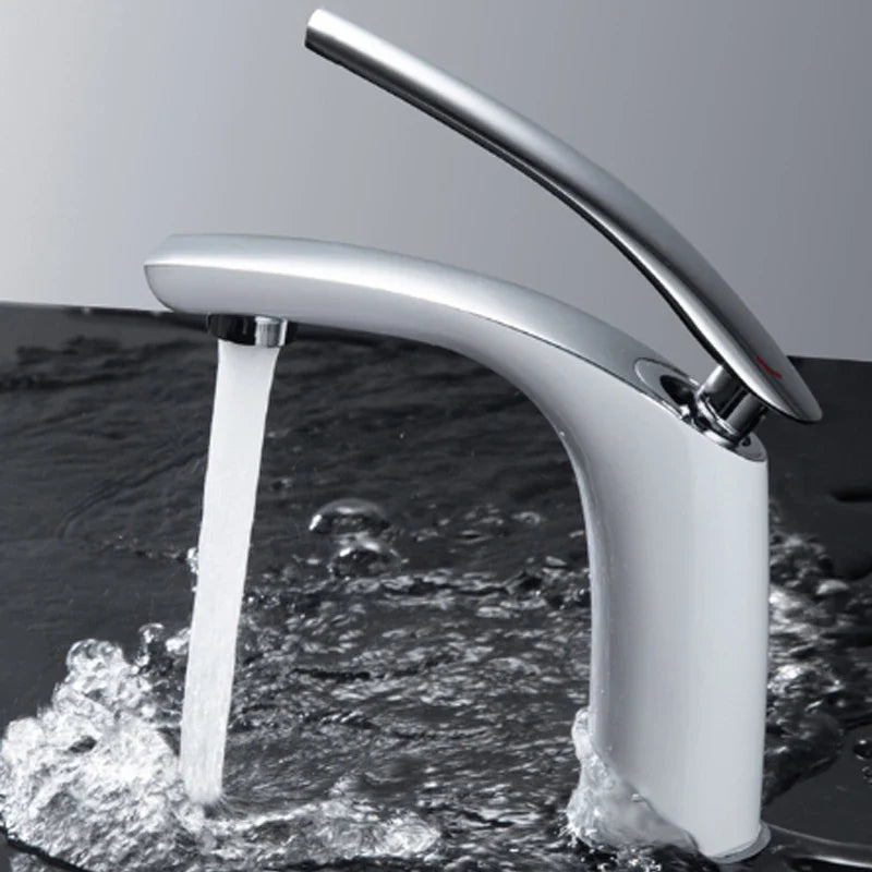 48272794976560|48272795009328|48272795042096|48272795074864|48272795107632|48272795140400|48272795173168|48272795205936|48272795238704|48272795271472|48272795304240