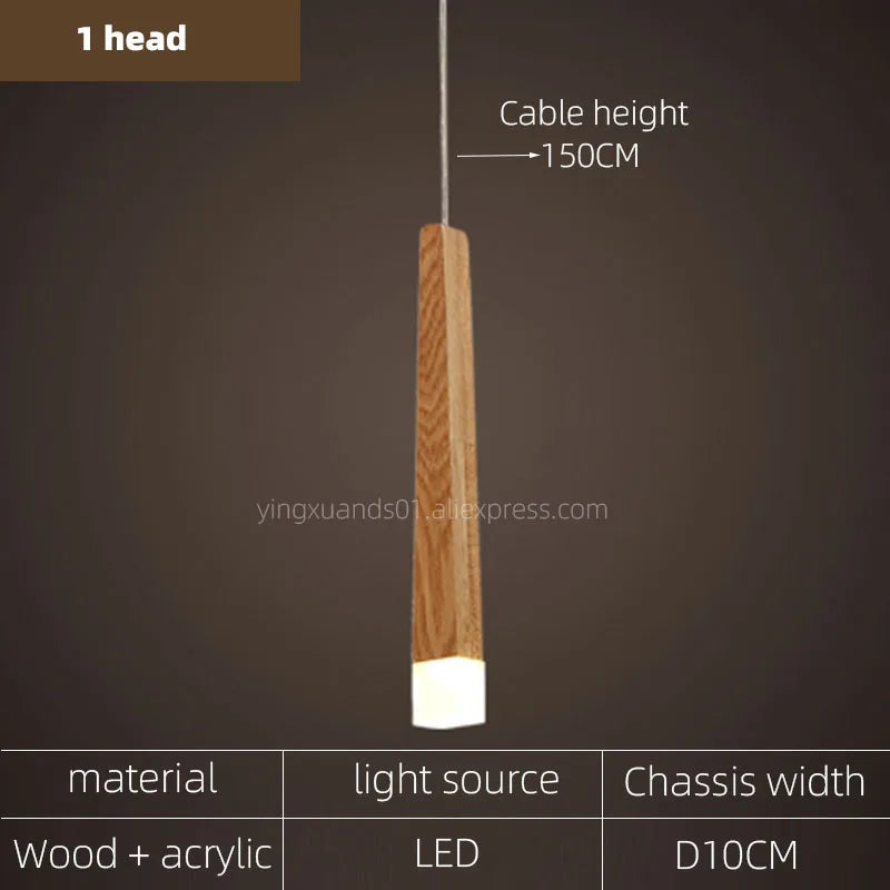 45284076880125|45284077437181