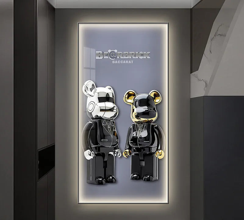 48216130683184|48216130715952|48216130748720|48216130781488|48216130814256|48216130847024|48216130879792|48216130945328