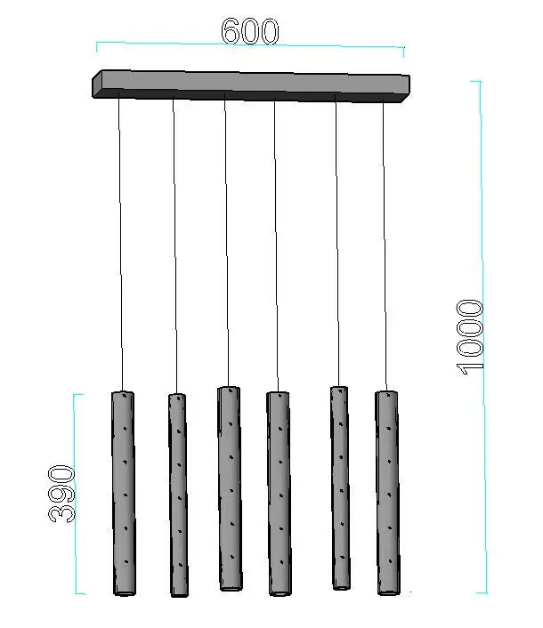 45283360276733|45283360309501|45283360342269|45283360375037|45283360440573|45283361227005|45283361259773|45283361292541|45283361325309