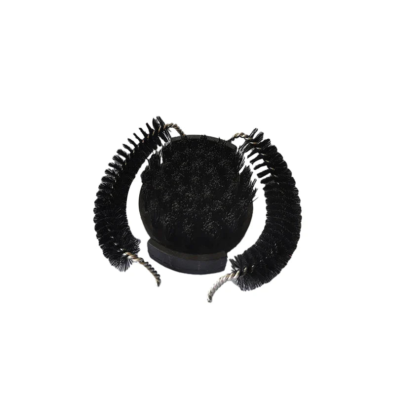 44248384045219|44248384077987