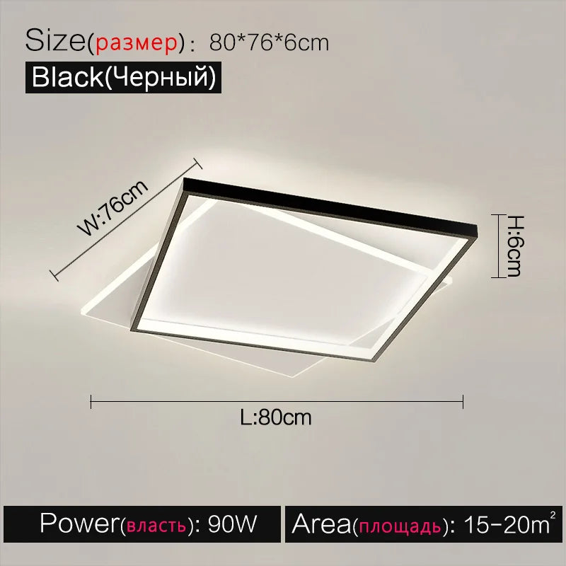 45289839788285|45289840869629|45289840902397