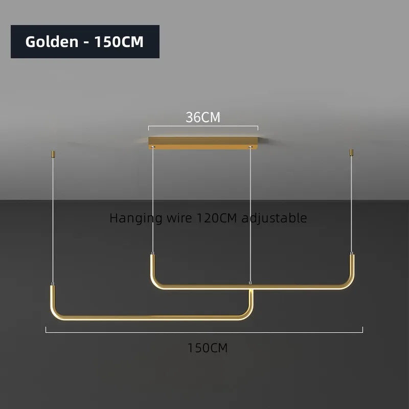 45290265084157|45290265116925|45290265149693|45290265182461