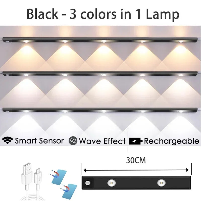 45276707553533|45276707946749|45276707979517