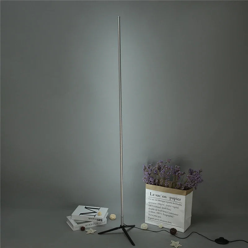 45472174407854|45472174440622|45472174506158