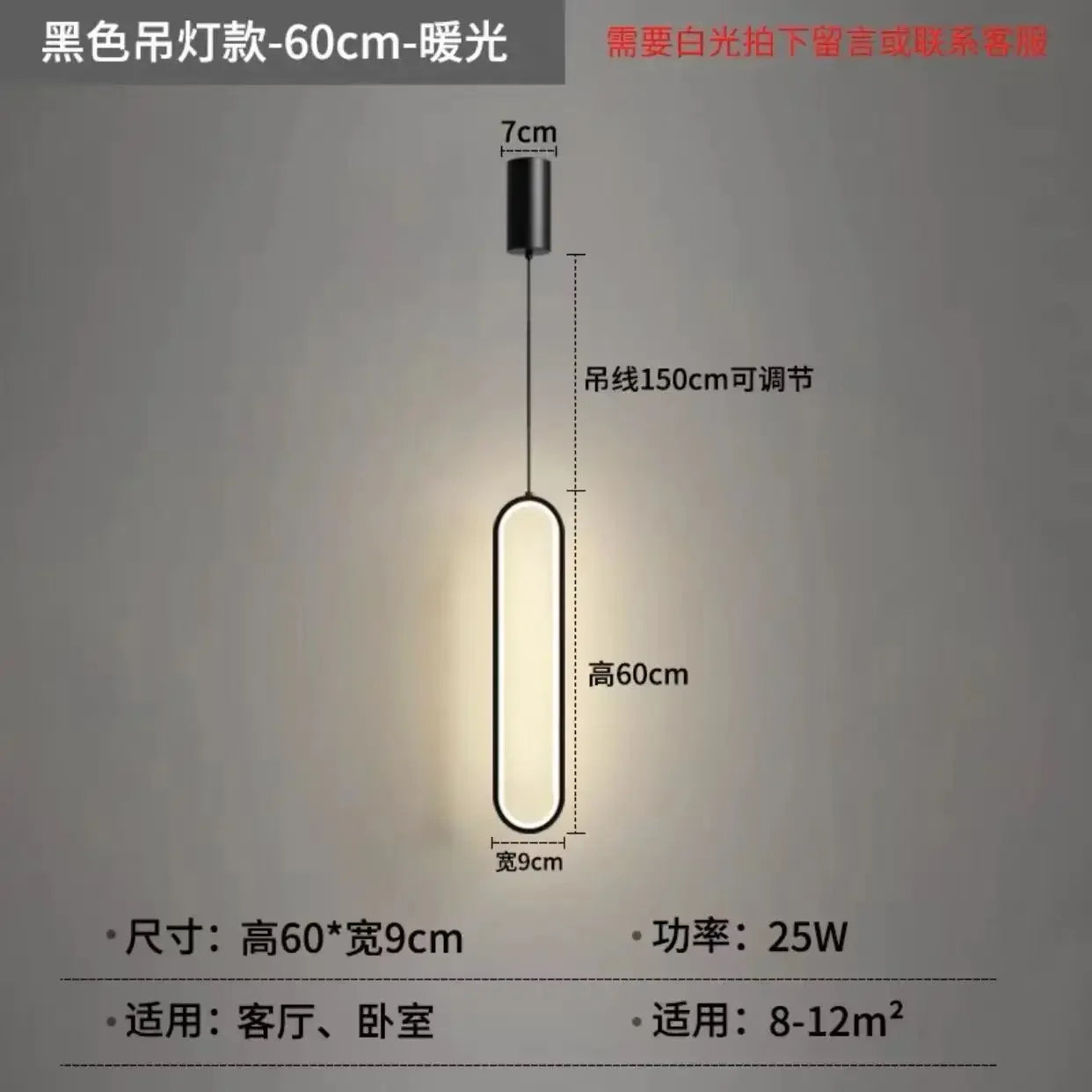 Afralia™ Aluminium LED Chandelier for Minimalist Restaurant, Bar, and Living Spaces