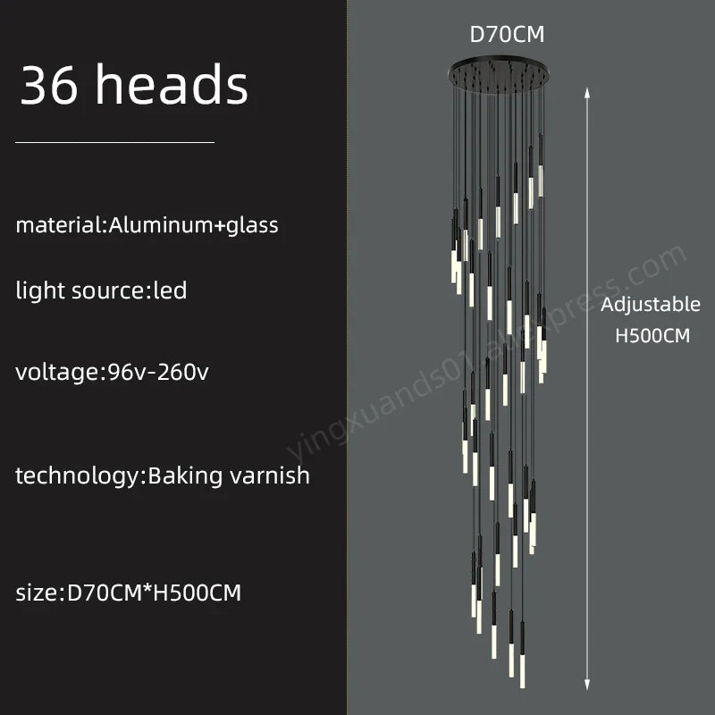 45284061577469|45284061643005|45284061675773|45284061708541|45284061741309|45284061774077