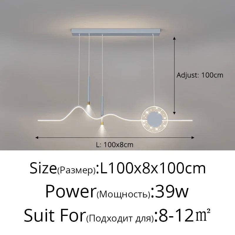 48216866193712|48216866423088