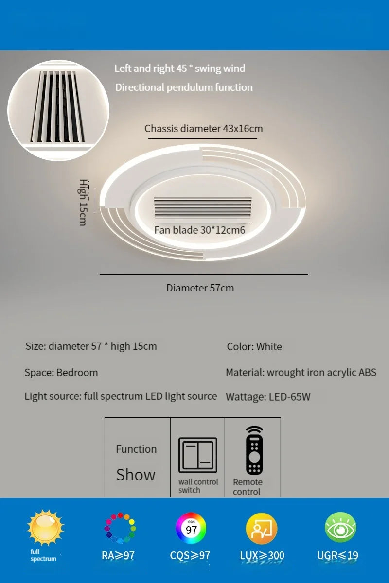 45109427601661|45109427863805