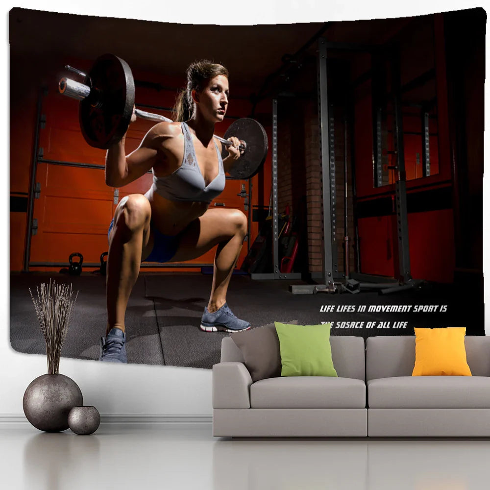 44317122658435|44317122691203|44317122723971|44317122756739|44317122789507|44317122822275|44317122855043|44317122887811|44317122920579