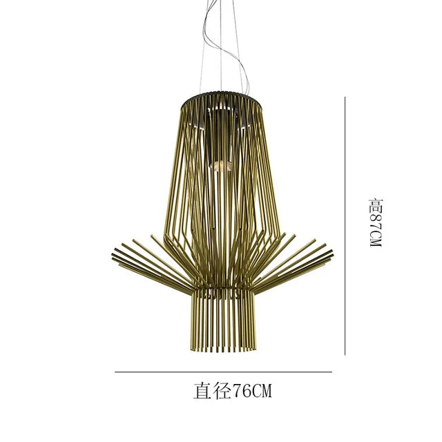 45471528321198|45471528353966