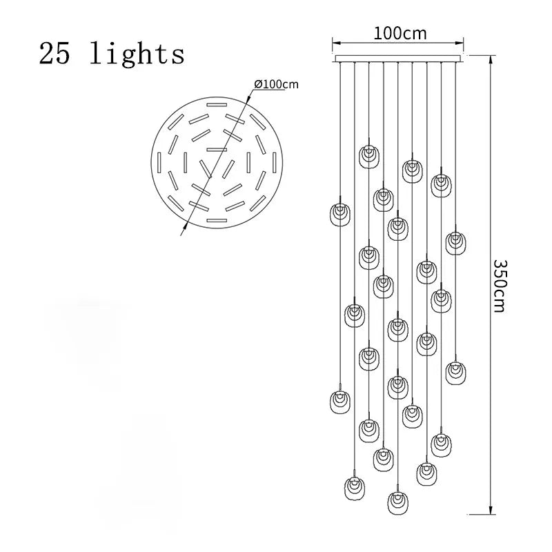 45110558261501|45110558458109