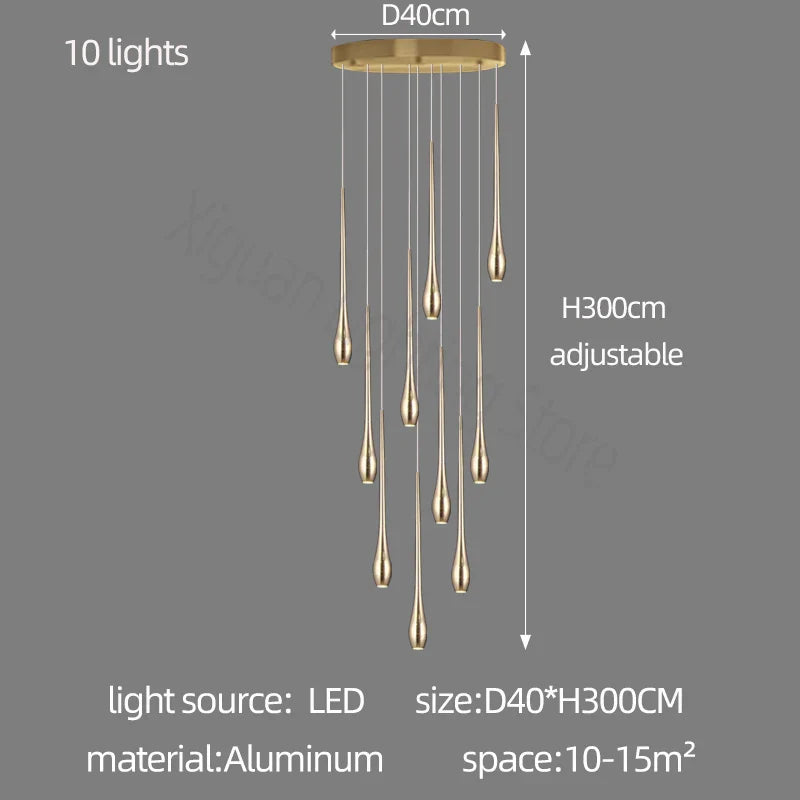 45471728959662|45471729582254