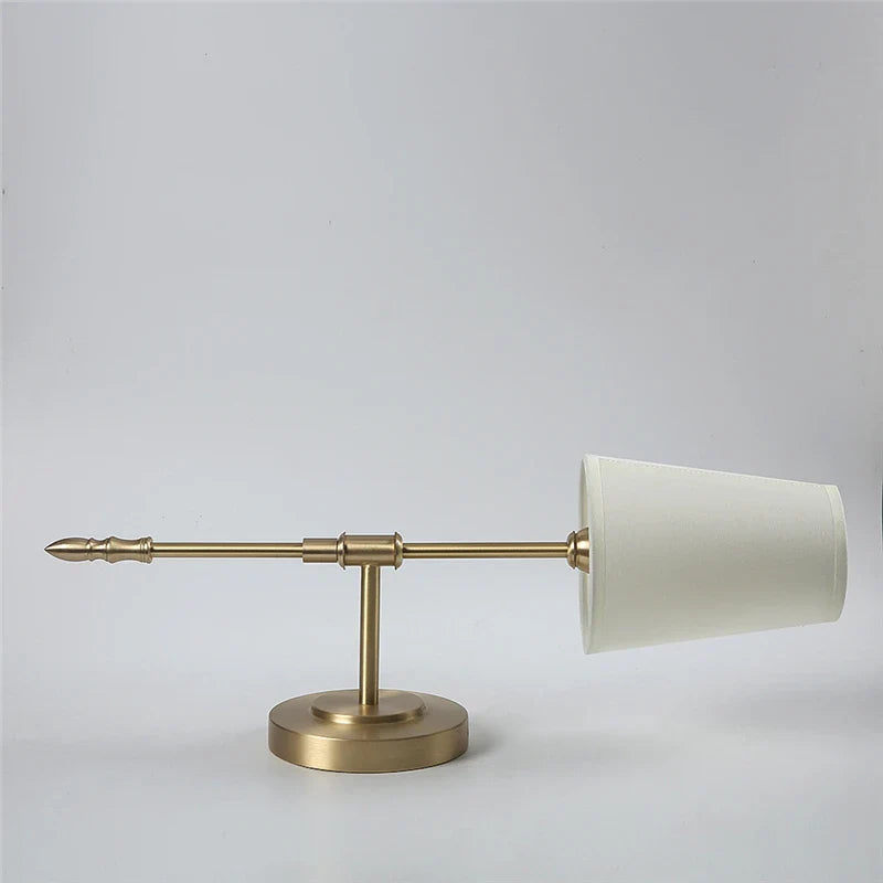 Afralia™ Minimalist LED Wall Sconce Light for Living Room Bedroom Decor