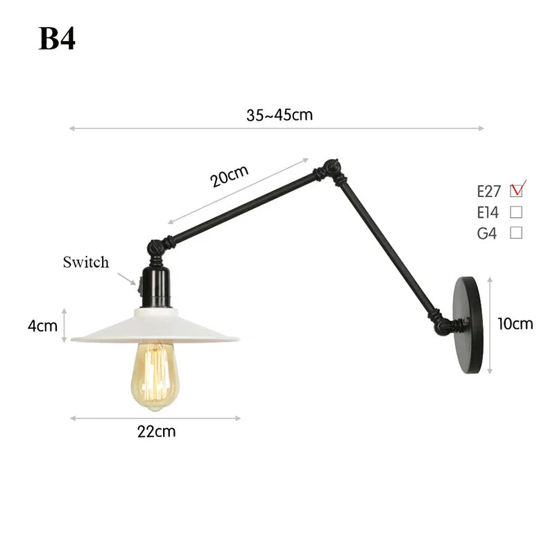 44447299698819|44447299731587