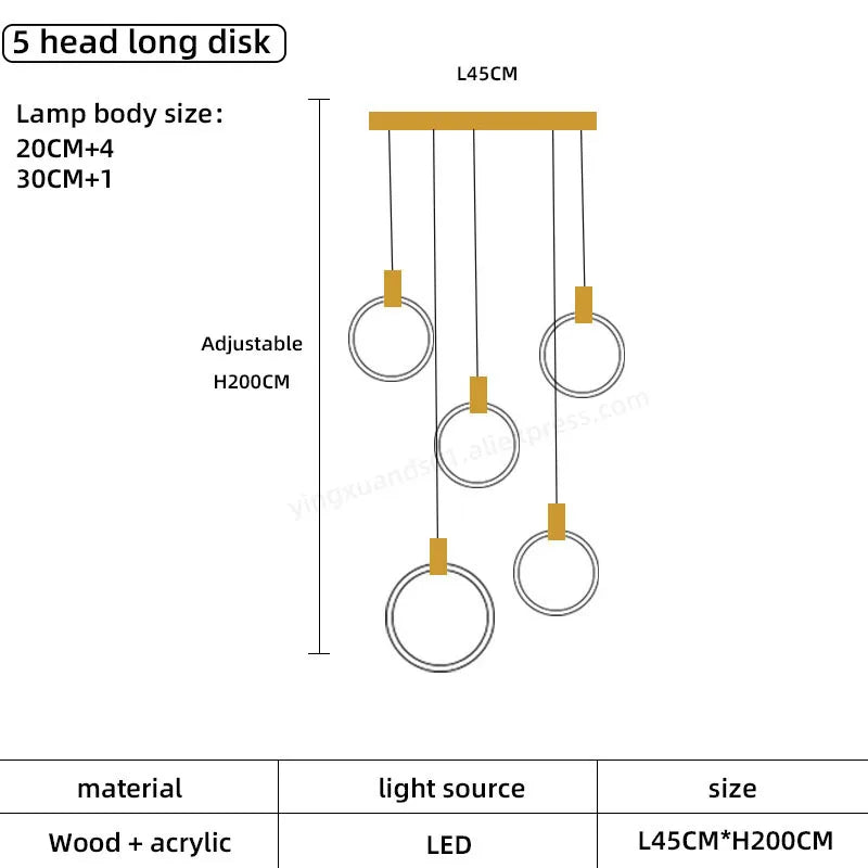 45284149068029|45284149100797|45284149133565