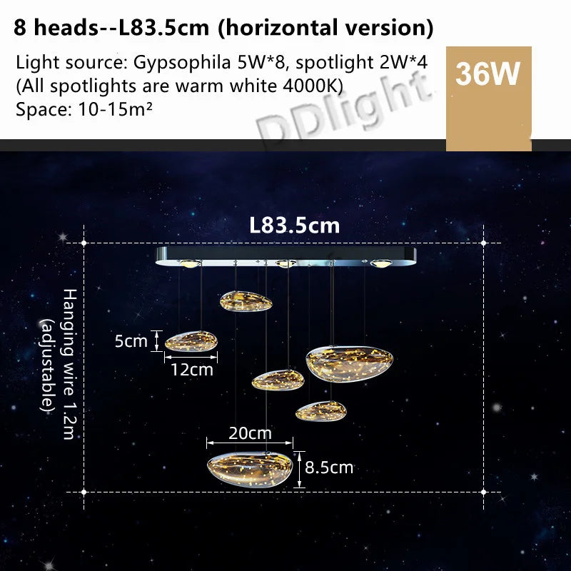 48222026858800|48222026891568