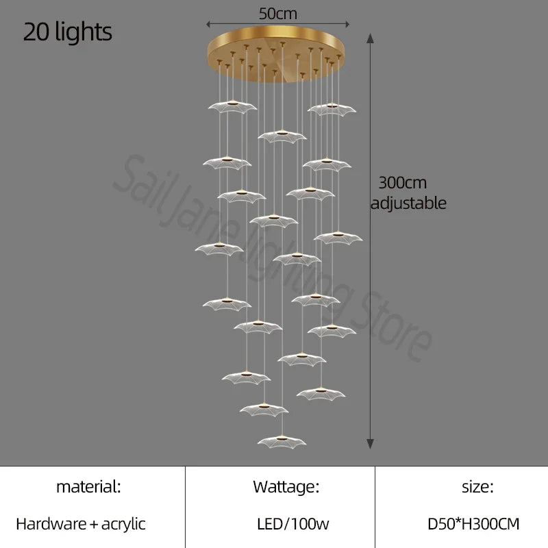 45472210452654|45472210485422|45472210550958