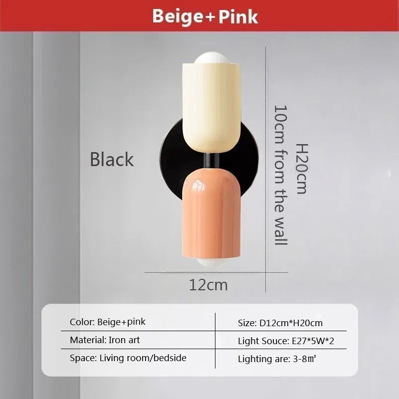 45470581555374|45470581588142|45470581653678