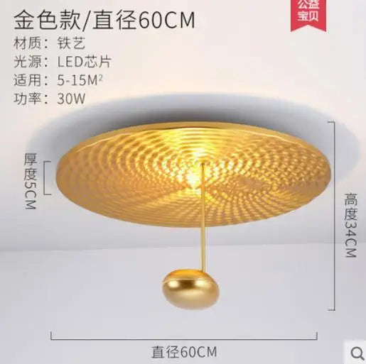 45276806381821|45276806578429