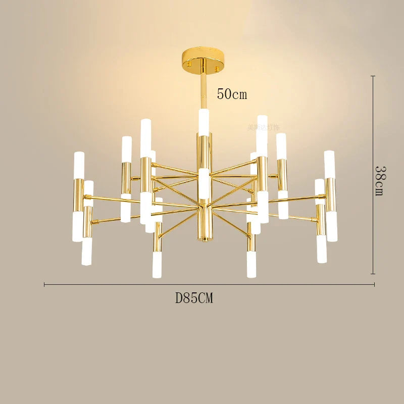 45471635341486|45471635407022|45471635439790|45471635505326