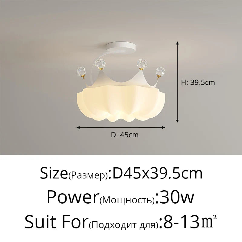 45285174411517|45285174444285