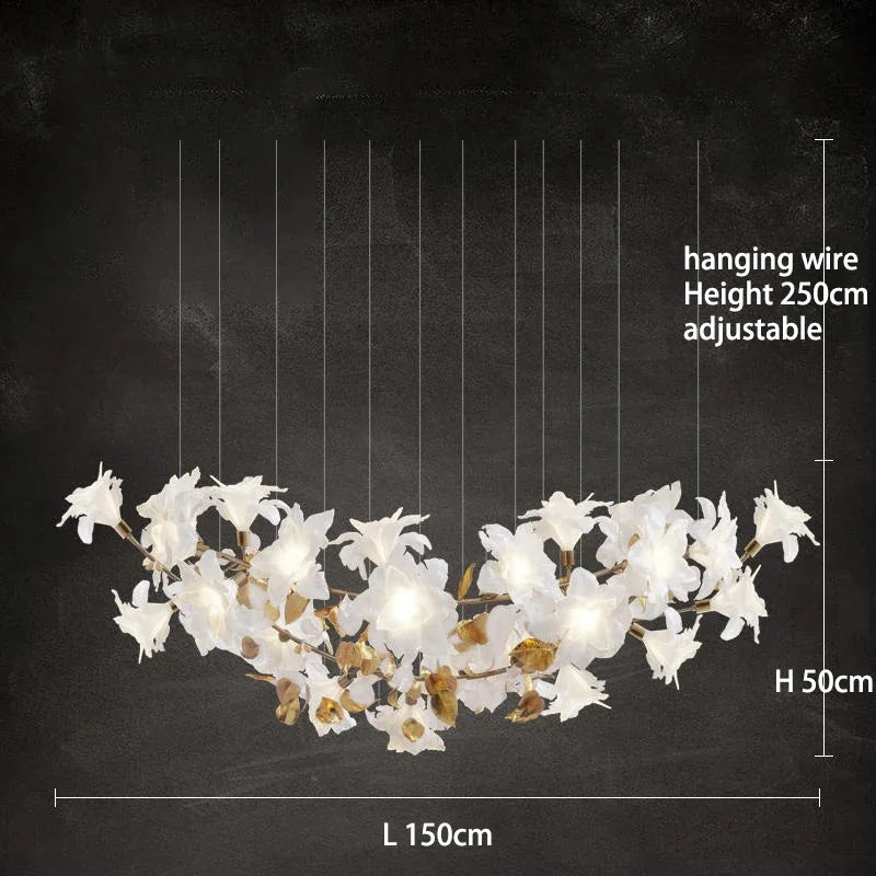 45111032611069|45111032709373